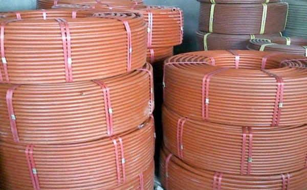 向阳街道rpe穿线管