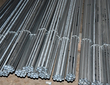 向阳街道金属穿线管的质保问题