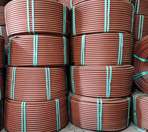 向阳街道穿线管的基本知识