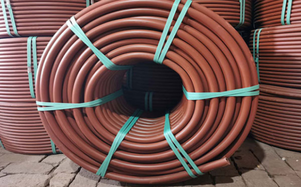 向阳街道工地师傅都在用的rpe穿线管规格型号选择指南